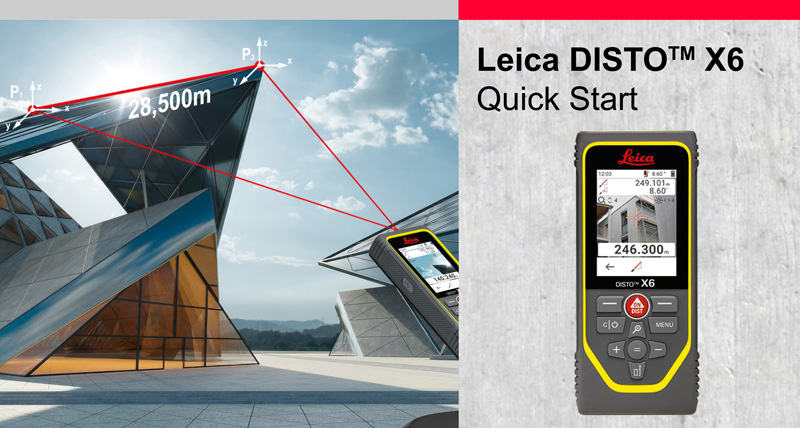 DISTO-thumbnail-800x428px-Quickstart-X6-GEO-BLD-LGS-EN-EN